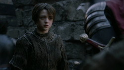 extant_GameOfThrones_2x08-ThePrinceOfWinterfell_1635