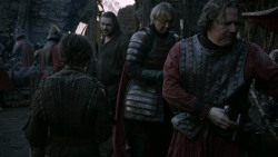 extant_GameOfThrones_2x08-ThePrinceOfWinterfell_1636