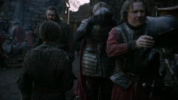 extant_GameOfThrones_2x08-ThePrinceOfWinterfell_1637