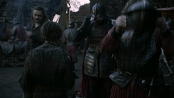 extant_GameOfThrones_2x08-ThePrinceOfWinterfell_1638