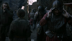 extant_GameOfThrones_2x08-ThePrinceOfWinterfell_1639