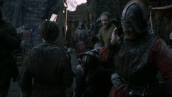 extant_GameOfThrones_2x08-ThePrinceOfWinterfell_1640