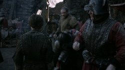 extant_GameOfThrones_2x08-ThePrinceOfWinterfell_1641