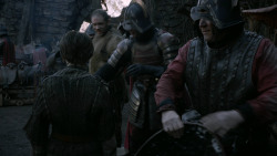 extant_GameOfThrones_2x08-ThePrinceOfWinterfell_1642