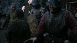 extant_GameOfThrones_2x08-ThePrinceOfWinterfell_1643