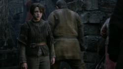 extant_GameOfThrones_2x08-ThePrinceOfWinterfell_1644