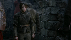 extant_GameOfThrones_2x08-ThePrinceOfWinterfell_1645