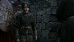 extant_GameOfThrones_2x08-ThePrinceOfWinterfell_1646