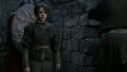 extant_GameOfThrones_2x08-ThePrinceOfWinterfell_1647