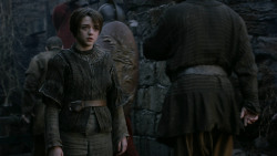 extant_GameOfThrones_2x08-ThePrinceOfWinterfell_1648