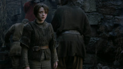 extant_GameOfThrones_2x08-ThePrinceOfWinterfell_1649