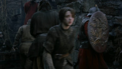 extant_GameOfThrones_2x08-ThePrinceOfWinterfell_1650