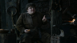extant_GameOfThrones_2x08-ThePrinceOfWinterfell_1651