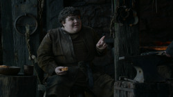 extant_GameOfThrones_2x08-ThePrinceOfWinterfell_1652