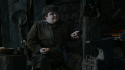 extant_GameOfThrones_2x08-ThePrinceOfWinterfell_1653