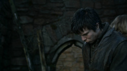 extant_GameOfThrones_2x08-ThePrinceOfWinterfell_1654