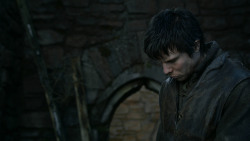 extant_GameOfThrones_2x08-ThePrinceOfWinterfell_1655