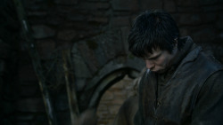 extant_GameOfThrones_2x08-ThePrinceOfWinterfell_1656