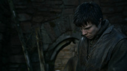 extant_GameOfThrones_2x08-ThePrinceOfWinterfell_1657