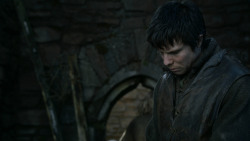 extant_GameOfThrones_2x08-ThePrinceOfWinterfell_1658