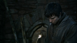 extant_GameOfThrones_2x08-ThePrinceOfWinterfell_1659