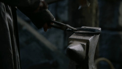 extant_GameOfThrones_2x08-ThePrinceOfWinterfell_1660