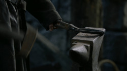 extant_GameOfThrones_2x08-ThePrinceOfWinterfell_1661