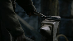 extant_GameOfThrones_2x08-ThePrinceOfWinterfell_1662