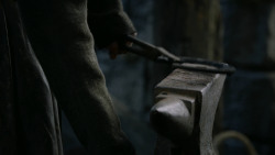 extant_GameOfThrones_2x08-ThePrinceOfWinterfell_1663