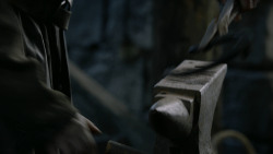 extant_GameOfThrones_2x08-ThePrinceOfWinterfell_1664
