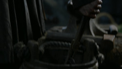 extant_GameOfThrones_2x08-ThePrinceOfWinterfell_1665