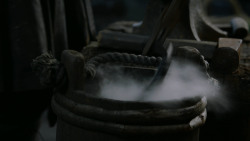 extant_GameOfThrones_2x08-ThePrinceOfWinterfell_1667