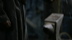 extant_GameOfThrones_2x08-ThePrinceOfWinterfell_1668