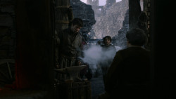 extant_GameOfThrones_2x08-ThePrinceOfWinterfell_1669