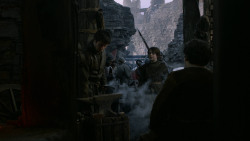 extant_GameOfThrones_2x08-ThePrinceOfWinterfell_1670