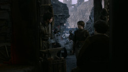 extant_GameOfThrones_2x08-ThePrinceOfWinterfell_1671
