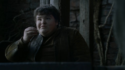extant_GameOfThrones_2x08-ThePrinceOfWinterfell_1672