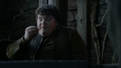 extant_GameOfThrones_2x08-ThePrinceOfWinterfell_1673
