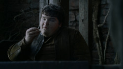 extant_GameOfThrones_2x08-ThePrinceOfWinterfell_1674