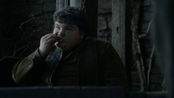 extant_GameOfThrones_2x08-ThePrinceOfWinterfell_1675