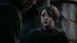 extant_GameOfThrones_2x08-ThePrinceOfWinterfell_1676