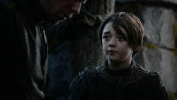 extant_GameOfThrones_2x08-ThePrinceOfWinterfell_1677