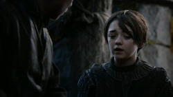 extant_GameOfThrones_2x08-ThePrinceOfWinterfell_1678