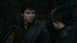 extant_GameOfThrones_2x08-ThePrinceOfWinterfell_1679