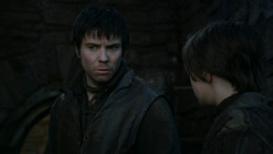 extant_GameOfThrones_2x08-ThePrinceOfWinterfell_1680