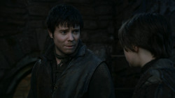 extant_GameOfThrones_2x08-ThePrinceOfWinterfell_1681