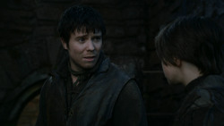 extant_GameOfThrones_2x08-ThePrinceOfWinterfell_1682