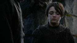 extant_GameOfThrones_2x08-ThePrinceOfWinterfell_1683