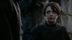 extant_GameOfThrones_2x08-ThePrinceOfWinterfell_1684