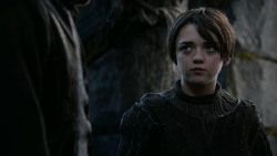 extant_GameOfThrones_2x08-ThePrinceOfWinterfell_1685